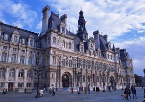 南町田グランベリーパーク駅近くに位置する東横INN南町田：快適な滞在と便利なアクセスを両立したビジネスホテル