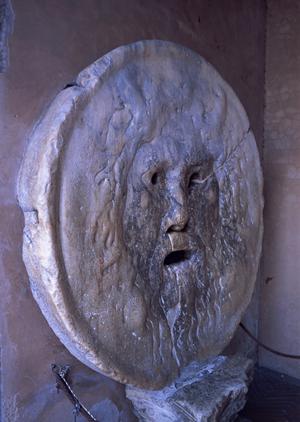 函館駅から徒歩5分！快適で便利な宿泊を提供する東横INN函館駅前大門の魅力と詳細情報