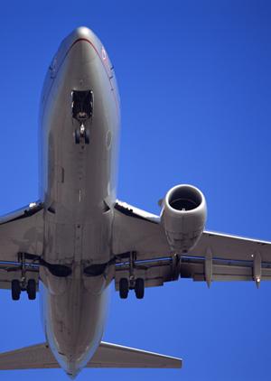 【公式】東横INN名古屋栄 | 愛知県名古屋市の快適なビジネスホテルと観光拠点