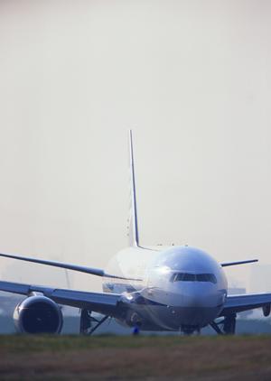 広島駅から徒歩4分！快適な滞在を提供する【東横INN広島駅新幹線口1】の魅力と詳細情報