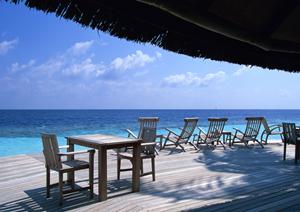 高松市中心部のビジネスホテル「東横INN高松兵庫町」の魅力と詳細情報