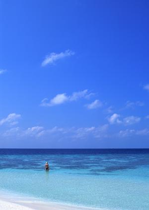 北海道札幌市のビジネスホテル【東横INN札幌駅北口】の魅力と詳細情報
