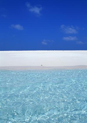 沖縄那覇市のビジネスホテル【東横INN那覇新都心おもろまち】の魅力と概要
