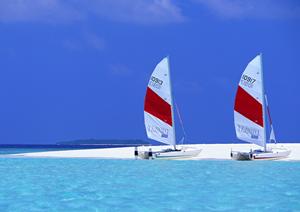 名古屋駅徒歩3分の快適ビジネスホテル！【東横INN名古屋駅新幹線口】最新ホテル情報と特徴解説