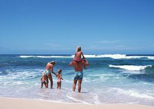 沼津駅から徒歩2分！東横イン富士山沼津駅北口の魅力と詳細情報