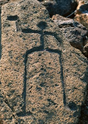 横浜のビジネス・観光に最適な宿泊施設：東横INN Jr.横浜伊勢佐木長者町の魅力と詳細情報