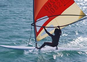 住友不動産ヴィラフォンテーヌ 羽田空港国際線ターミナル直結のホテルレビュー：快適な宿泊体験と便利なアクセス