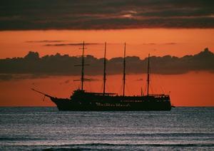 滋賀県彦根市にある東横INN彦根駅東口の魅力と詳細ガイド