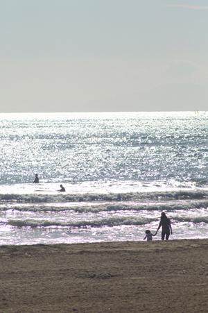 富山駅近くで便利な立地を誇る東横INN富山駅新幹線口2の魅力と詳細情報