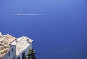 鳥取駅南口そばのビジネスホテル「東横INN鳥取駅南口」の魅力と詳細情報