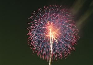 釜山中央駅に位置するTOYOKO INNの魅力と詳細情報